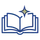 Kongrega Logo