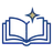 Kongrega Logo