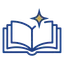 Kongrega Logo