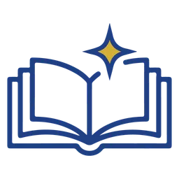 Kongrega Logo